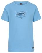 Indian Blue T-shirt 960047