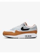 Nike Air Max 1 Monarch Sneakers