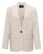 Opus Blazer 10302712392275