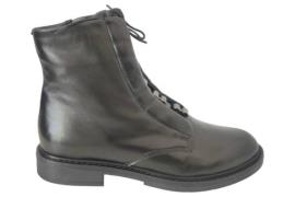 Mjus T81205 hoge veterschoen