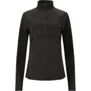 Endurance Lucile w midlayer e2418-1001