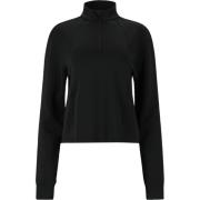 Athlecia Ayanda w midlayer ea233350-1001