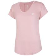 Dare2b Dames actief t-shirt