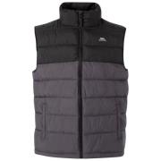 Trespass Heren oskar gilet