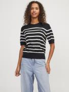 Jack & Jones Jxlayla comfy ss knit