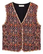 Maison Hotel Gilet dylan