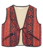 Maison Hotel Gilet paco