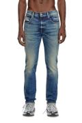 Diesel D-strukt 2019 09j50 heren regular tapered die