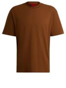 Hugo Boss Relaxed fit t-shirt