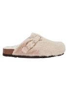 Scholl Pantoffels fae new f synfurg