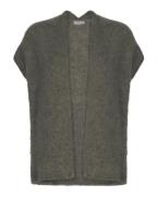 Nomansland Gilet 62168