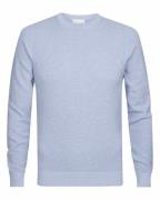 Profuomo Pullover pp2j00007a