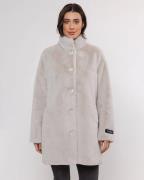 Rino & Pelle Coat 7002410 nonna