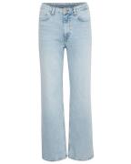 My Essential Wardrobe Jeans 10704222 the louis