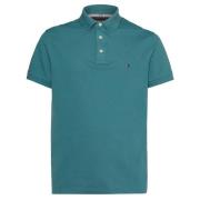 Tommy Hilfiger 1985 regular polo