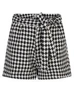 Lofty Manner Bermuda/short ph37 jianna