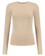 Nikkie Top lange mouw n 7-303 2405 joli