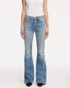 Denham Jeans 02-24-07-11-001 ami