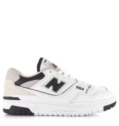 New Balance 550 | te lage sneakers lage sneakers unisex