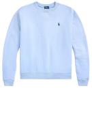 Polo Ralph Lauren Polo sweater