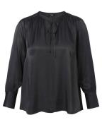 Frapp Blouse lange mouw 2454674