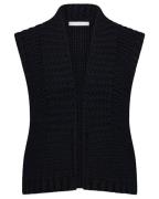 By-Bar Amsterdam Gilet 24514005 levi