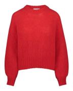 By-Bar Amsterdam Pullover 24515009 sonny