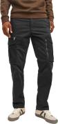 Jack & Jones Jpstkane cruise cargo noos black