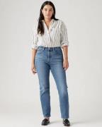 Levi's Jeans 12501-0542