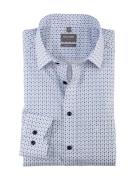 Olymp Dress shirt 1016/54/11