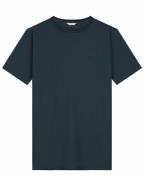 Dstrezzed T-shirt korte mouw 203010-aw24