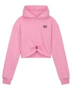 Nik & Nik Hoodie g 8-049 ring