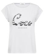 Co'Couture T-shirt 33120