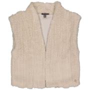 Quapi Meisjes gilet dycke -