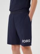 Björn Borg Borg shorts 9999-1559-72731