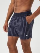 Björn Borg Ace pinstripe short shorts 10003225-p0619