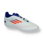 Adidas F50 club in j if1392