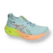 Asics Gel-nimbus 26 paris 1012b743-750