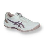 Asics Gel-task 4 1072a106-101