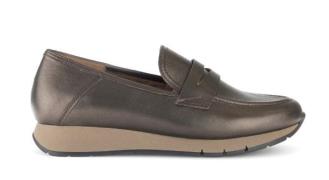 Gabor Loafers