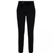 &Co Woman Peppe trave pants