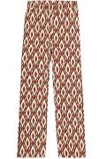 Garcia Jeans s40110 ladies pants