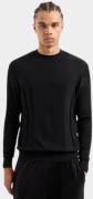 Armani Exchange Pullover xm000103.af10454/uc001