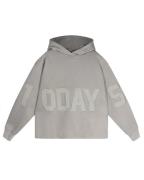 10 Days Hoodie 20-805-4203