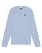 Lyle and Scott Sweatshirt ml424vog