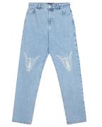 Alix The Label Jeans 2408132787