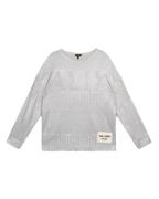 Alix The Label Pullover 2408863813