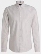 Hugo Boss Casual hemd lange mouw h-roan-bd-e-c1-243 10261880 0 5052027...