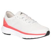 Trespass Dames zariah active trainers