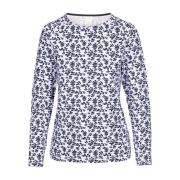 Trespass Dames lottie top